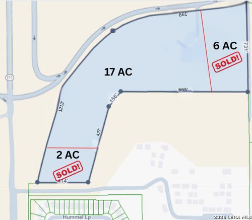 13442 Us Hwy 90, San Antonio, TX, 78245 | Card Image