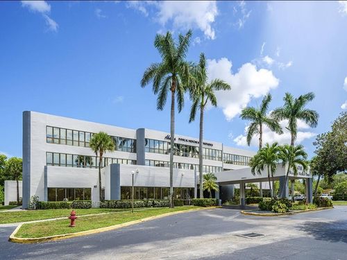 305-4700 N Congress Ave, West Palm Beach, FL, 33407-3282 | Card Image