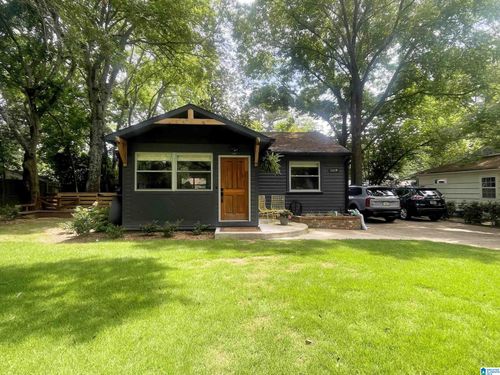 1119 Kingsbury Ave, BIRMINGHAM, AL, 35213-2633 | Card Image