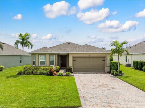 2550 Ocasa Ct, CAPE CORAL, FL, 33909-5344 | Card Image