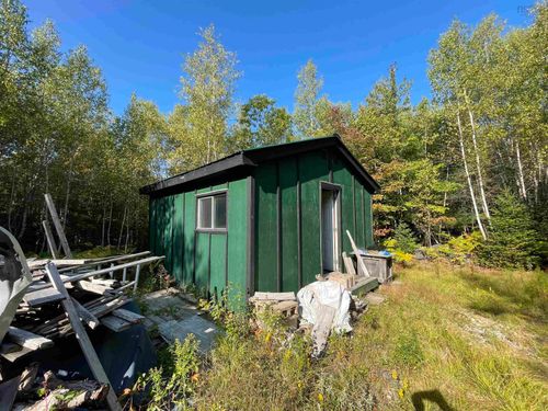 69 Mackay Rd, New Germany, NS, B0R1E0 | Card Image