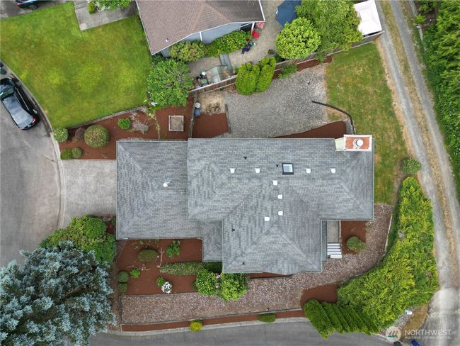 20039 99 Th Ct Ne, House other with 3 bedrooms, 3 bathrooms and 2 parking in Bothell WA | Image 24