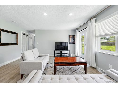 9175 Cole Dr, Arvada, CO, 80004-5328 | Card Image