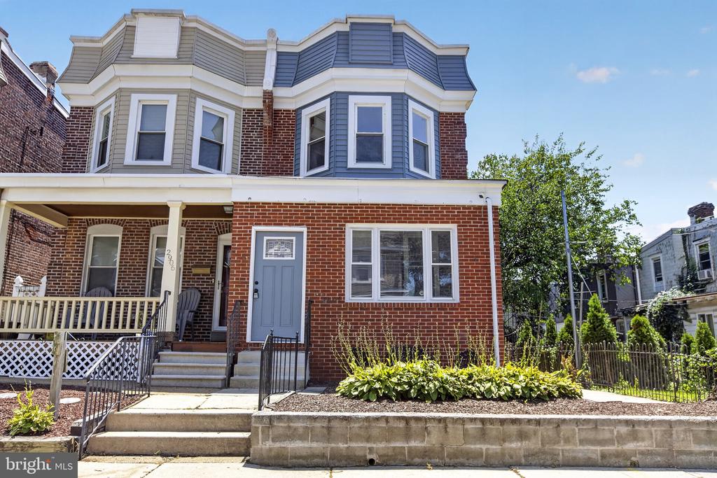 Residential in WILMINGTON