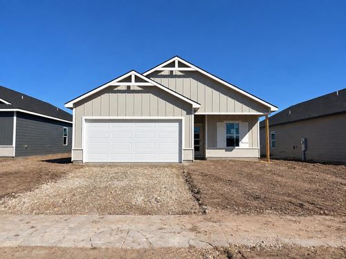 9310 E Hurst St, Wichita, KS, 67210 | Card Image