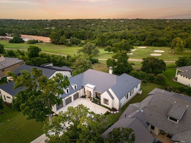 902 Cimarron Hills Trl W, House other with 4 bedrooms, 4 bathrooms and 3 parking in Georgetown TX | Image 34
