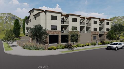 449 River Rd, Corona, CA, 92878-3732 | Card Image