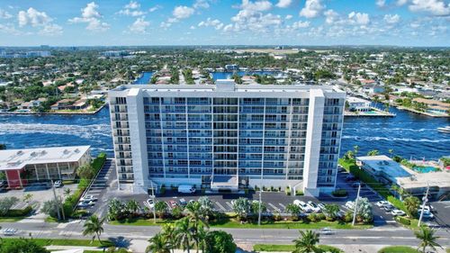 1207-521 N Riverside Dr, Pompano Beach, FL, 33062-4742 | Card Image
