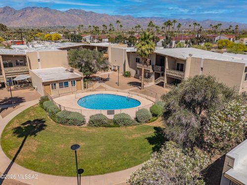 unit-b1-2525 N Alvernon Way, Tucson, AZ, 85712-2420 | Card Image