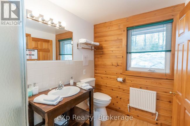 5333 Highway 124 Highway, Home with 0 bedrooms, 0 bathrooms and 20 parking in Magnetawan (Ahmic Harbour) ON | Image 18