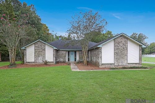 40159 Causey Rd, Prairieville, LA, 70769-5515 | Card Image