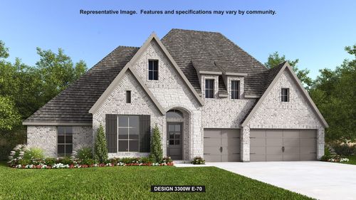 236 Knockout Rose Dr, San Marcos, TX, 78666-6598 | Card Image