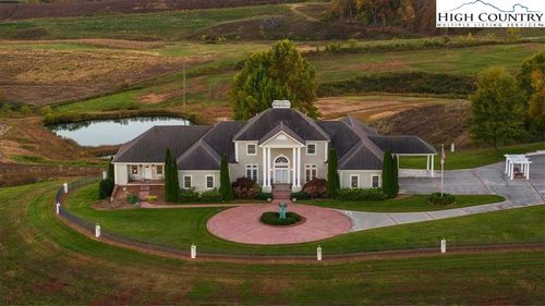 755 Grandview Dr, Sparta, NC, 28675-8808 | Card Image