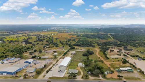 4023 E State Highway 29, Burnet, TX, 78611-4760 | Card Image