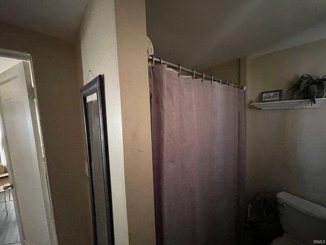 1026 S 35 Th St, House other with 3 bedrooms, 1 bathrooms and null parking in South Bend IN | Image 6