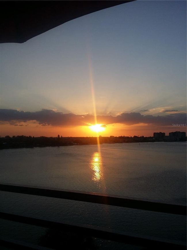 APT-402 - 7974 Sailboat Key Blvd S, Condo with 2 bedrooms, 2 bathrooms and null parking in South Pasadena FL | Image 44