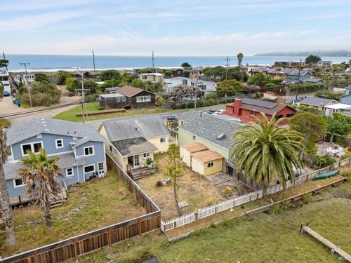 114 Calle Del Arroyo None, Stinson Beach, CA, 94970 | Card Image