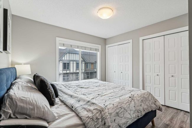 361 - 130 New Brighton Way Se, Home with 2 bedrooms, 2 bathrooms and 2 parking in Calgary AB | Image 20