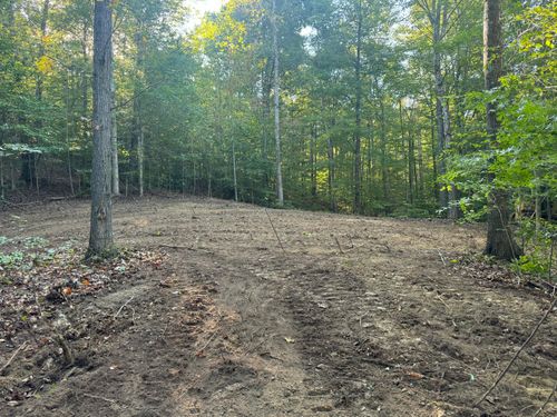 1801 Fisher Creek Rd, Lebanon, KY, 40033 | Card Image
