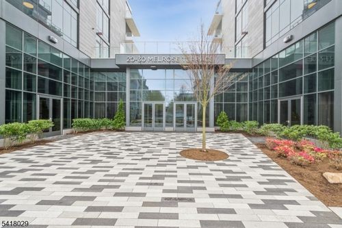 unit-221-30 Melrose Ter, Long Branch, NJ, 07740-6856 | Card Image