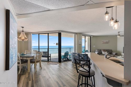 unit-e602-17155 Front Beach Rd, Panama City Beach, FL, 32413-6305 | Card Image