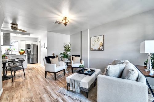 54-1800 W Gramercy Ave, Anaheim, CA, 92801 | Card Image