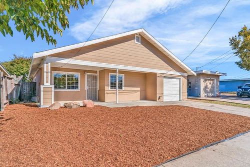 4141 Rita Dr, Martinez, CA, 94553-1435 | Card Image