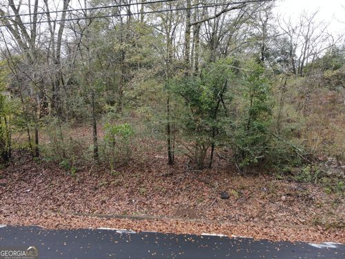 213 E Brooks Ave, Griffin, GA, 30223-4638 | Card Image