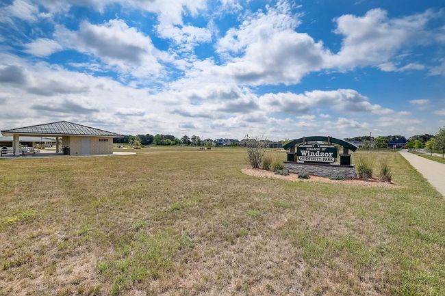 Lot 433 Hickory Glade Dr, Home with 0 bedrooms, 0 bathrooms and null parking in DEFOREST WI | Image 7