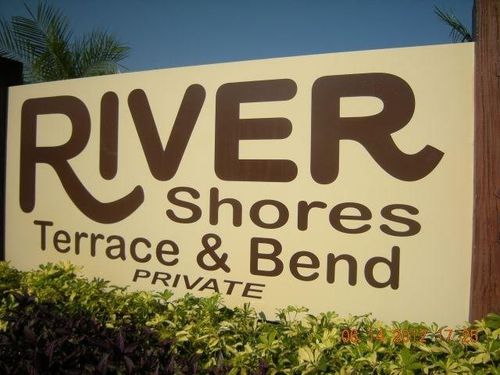 212-3040 Ne 16th Ave, Oakland Park, FL, 33334-5207 | Card Image
