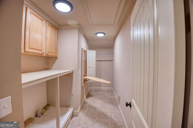 263 Ohm Ave, House other with 5 bedrooms, 3 bathrooms and 4 parking in Avondale Estates GA | Image 29