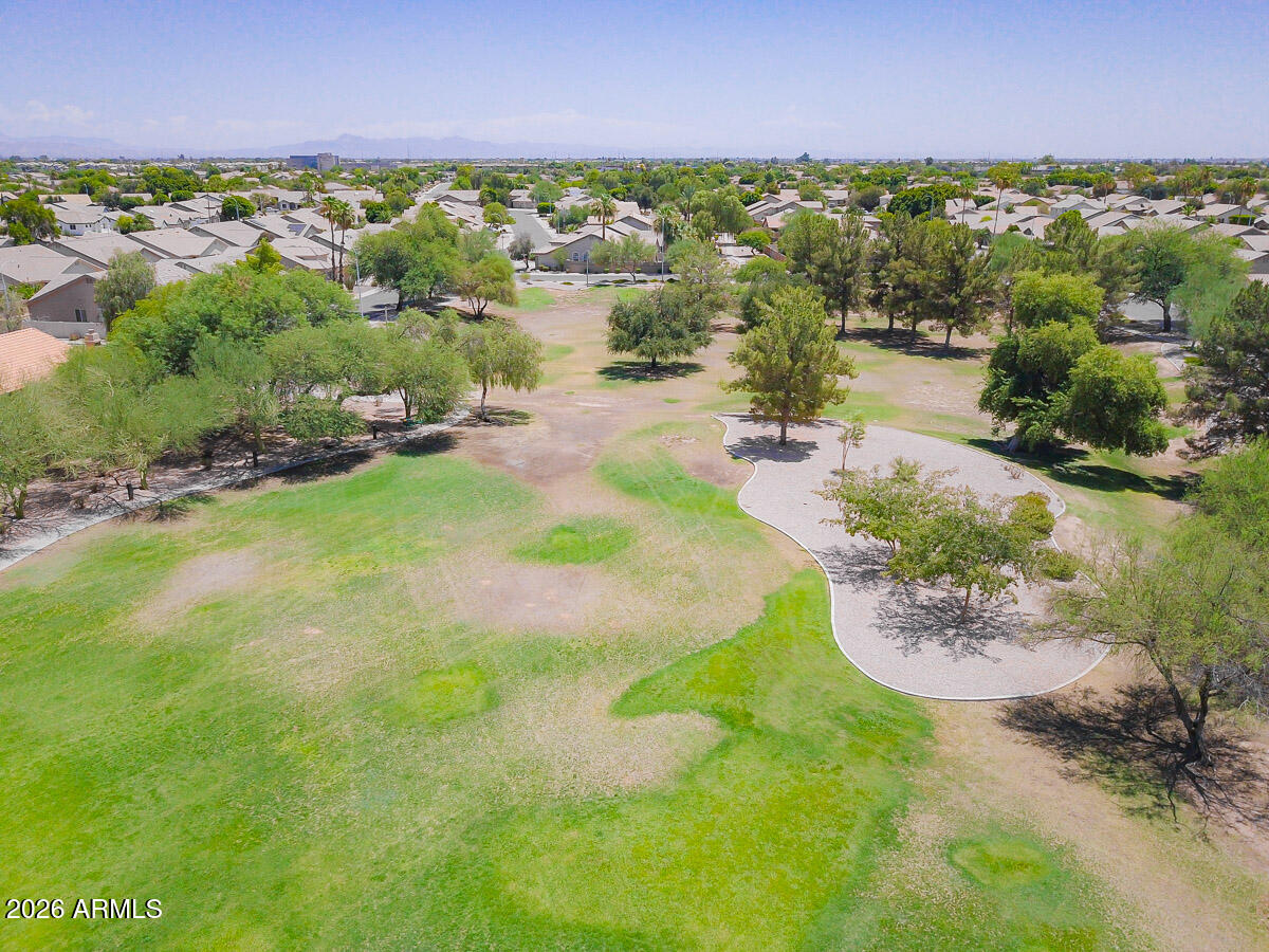Residential in Chandler 3