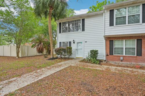406 Kettering Way, Orange Park, FL, 32073-5818 | Card Image