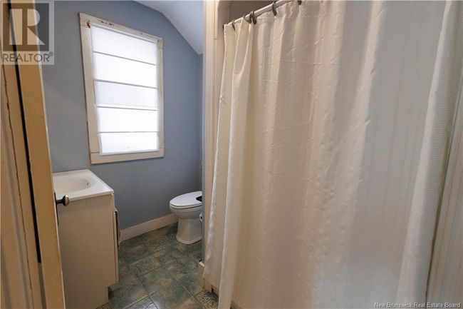 259 Main St, House other with 5 bedrooms, 2 bathrooms and null parking in Plaster Rock NB | Image 37