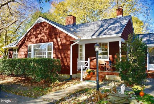 29390 Hawkes Hill Rd, Easton, MD, 21601-8642 | Card Image