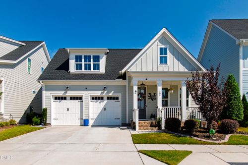 209 Tumbling River Dr, Wendell, NC, 27591-4422 | Card Image