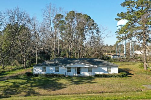 6156 Badham Dr, Reevesville, SC, 29471-4606 | Card Image