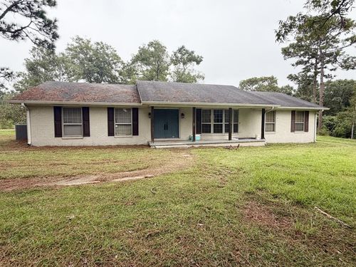 425 Spruce St, Poplarville, MS, 39470 | Card Image