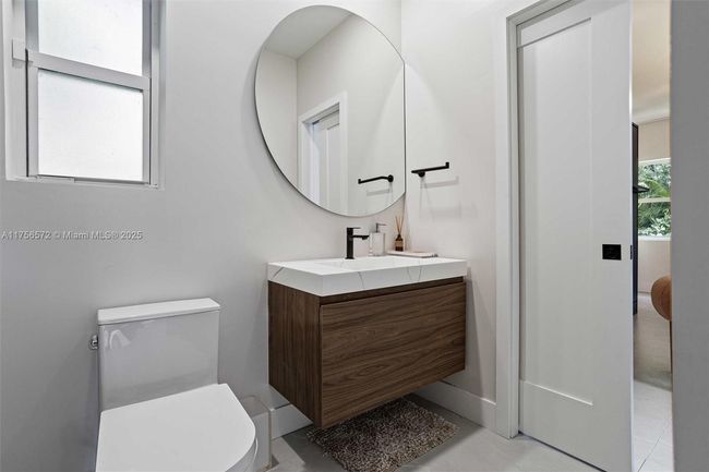 5925 Lagorce Dr, House other with 3 bedrooms, 3 bathrooms and null parking in Miami Beach FL | Image 17