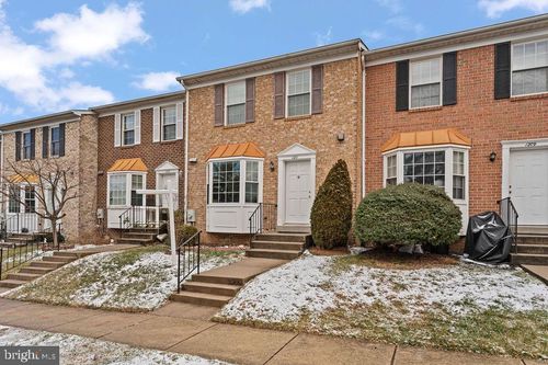 1211 Knoll Mist Ln, GAITHERSBURG, MD, 20879-3229 | Card Image