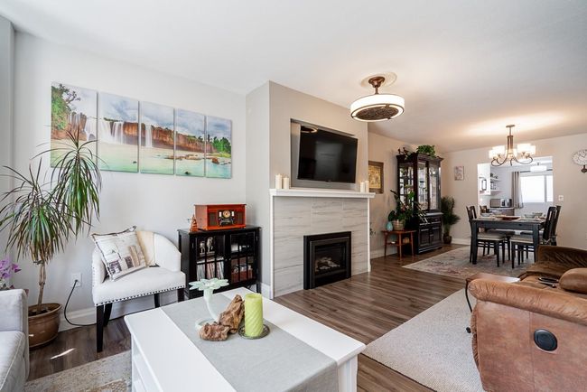 A205 - 4811 53 St, Condo with 2 bedrooms, 2 bathrooms and 1 parking in Delta BC | Image 15