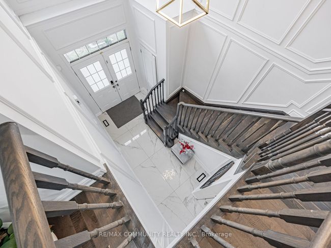2440 Secreto Dr, House other with 6 bedrooms, 4 bathrooms and 2 parking in Oshawa ON | Image 26