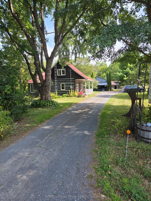 2828 N Con.10 N/A N, Mississippi Mills, ON, K0A2X0 | Card Image