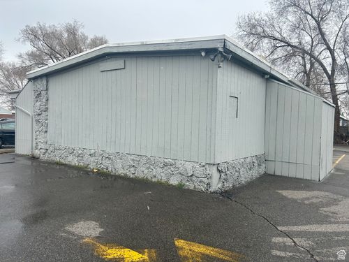 470 E Stanley Ave, South Salt Lake, UT, 84115-4016 | Card Image