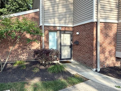 1 Woodview Ct, Cincinnati, OH, 45246 | Card Image