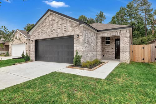 211 Intrepid Trl, Magnolia, TX, 77354-7405 | Card Image