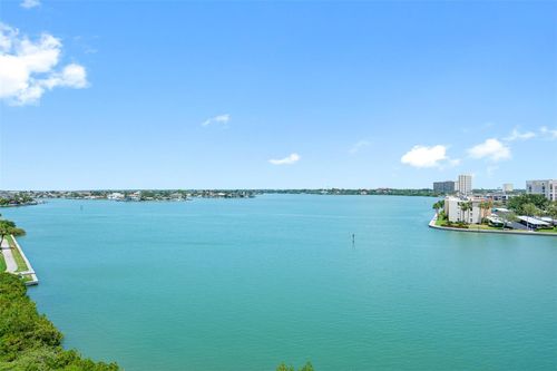 apt-505-7979 Sailboat Key Blvd S, SOUTH PASADENA, FL, 33707-6356 | Card Image