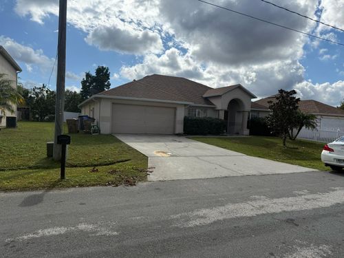 16 Andora Court, KISSIMMEE, FL, 34758 | Card Image