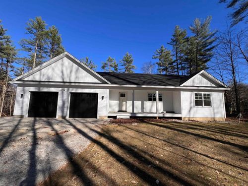 53 Webber Road, Strafford, NH, 03884 | Card Image