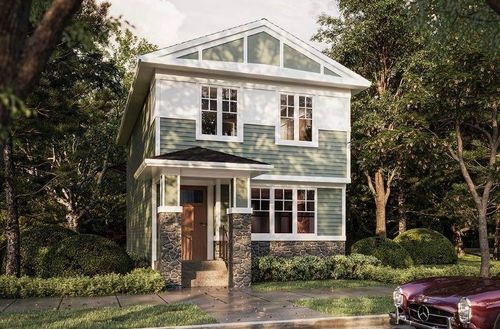 22 Bridgeport Cir, Chestermere, AB, T1X3E9 | Card Image